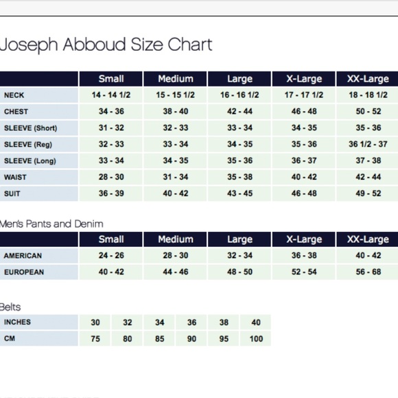 Joseph Abboud Soft Rollneck Sweater - Picture 6 of 6